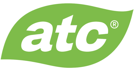 atc-logo